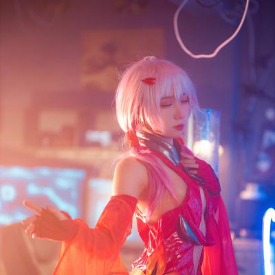 华体会娱乐频道v11.3.4.3 官方正式版 0
