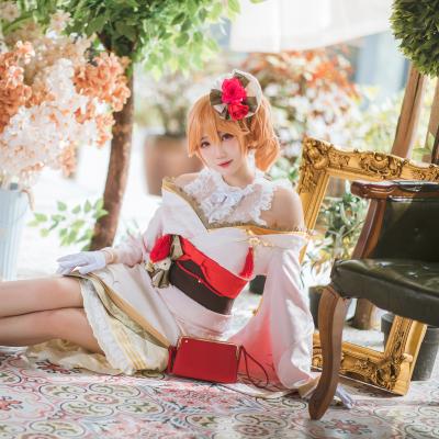 华体会电竞v82.61.88.59 官方正式版 0