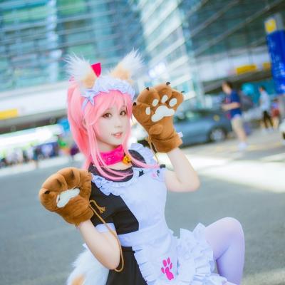 华体会体育v9.6.5.9 官方正式版 0