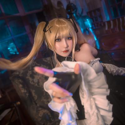 华体会登录v98.58.68.44 官方正式版 0