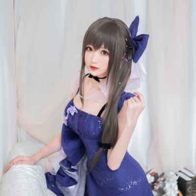 华体会体育直播v4.59.5.5 官方正式版 0
