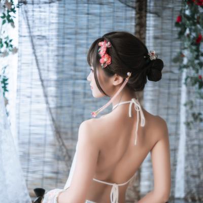 华体会娱乐游戏讲解