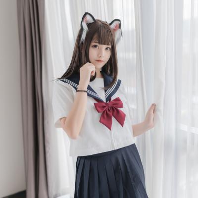 华体会电子游戏讲解