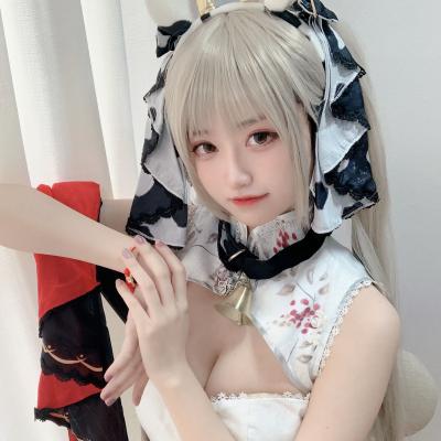 华体会最新赛事v43.8.34.99 官方正式版 0