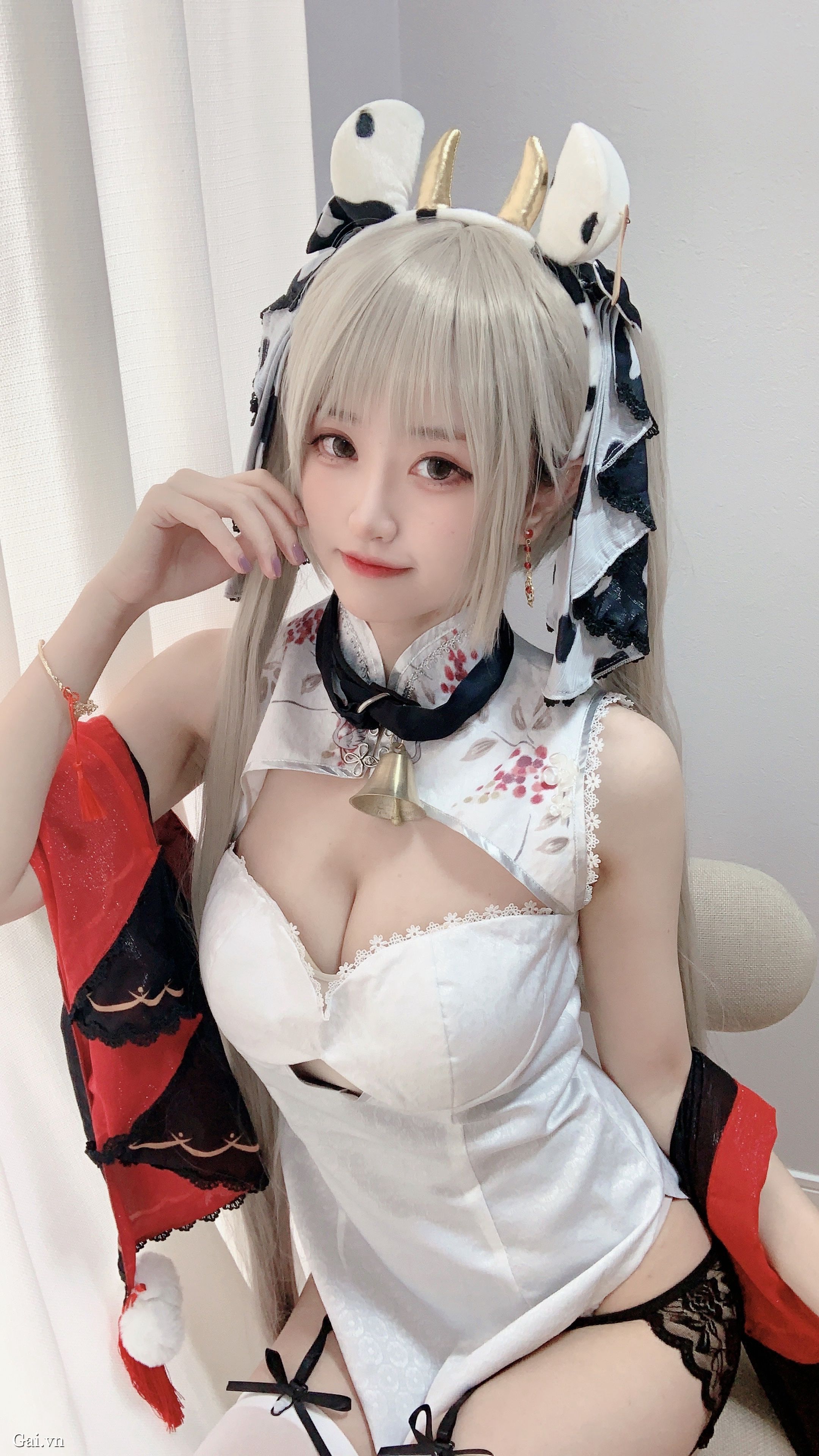 华体会移动体育讲解