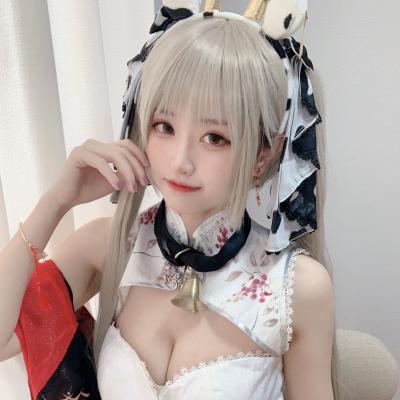 华体会体育平台资讯v61.11.5.11 官方正式版 0