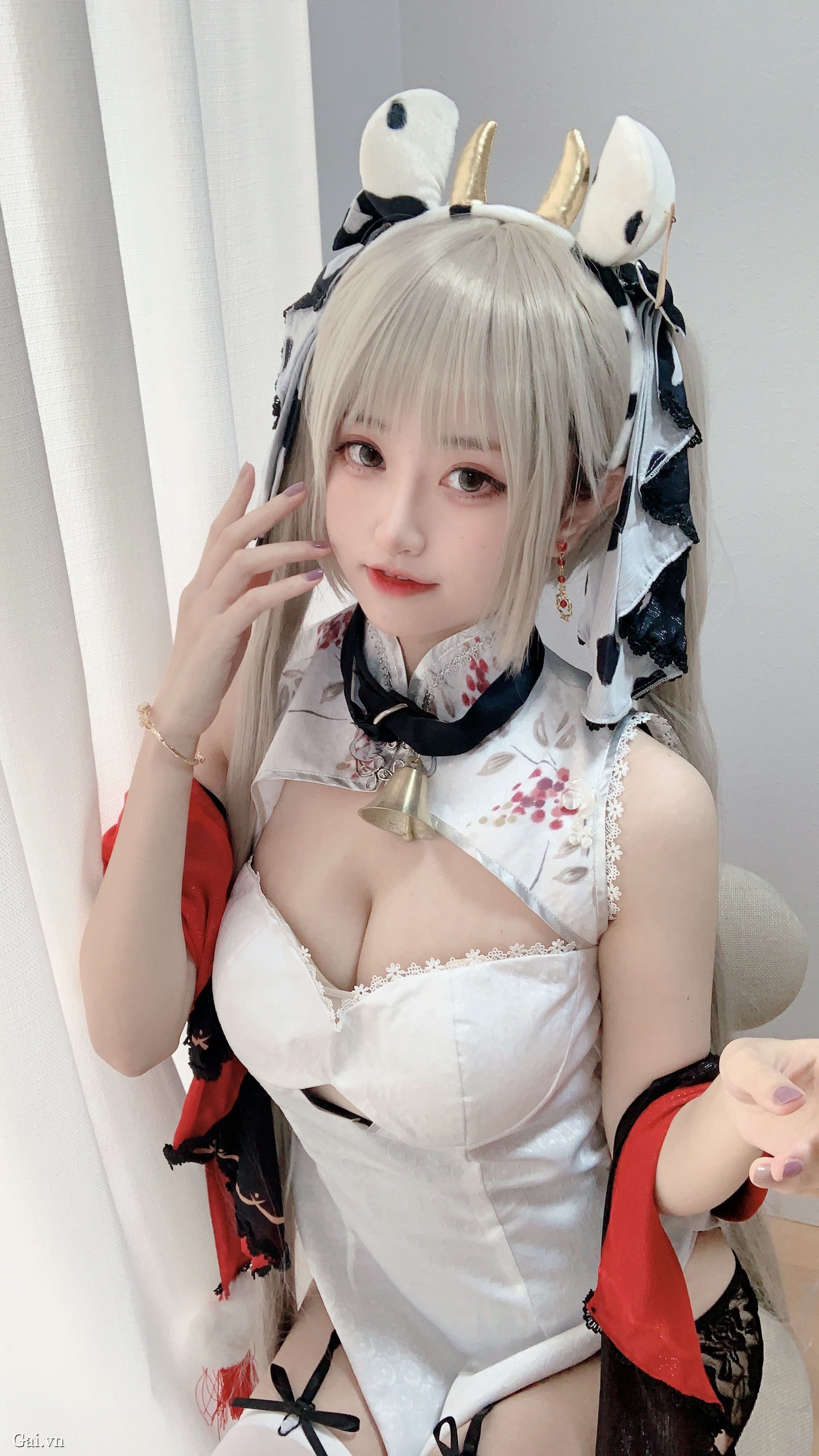 华体会游戏直播v7.7.9.7 官方正式版 0