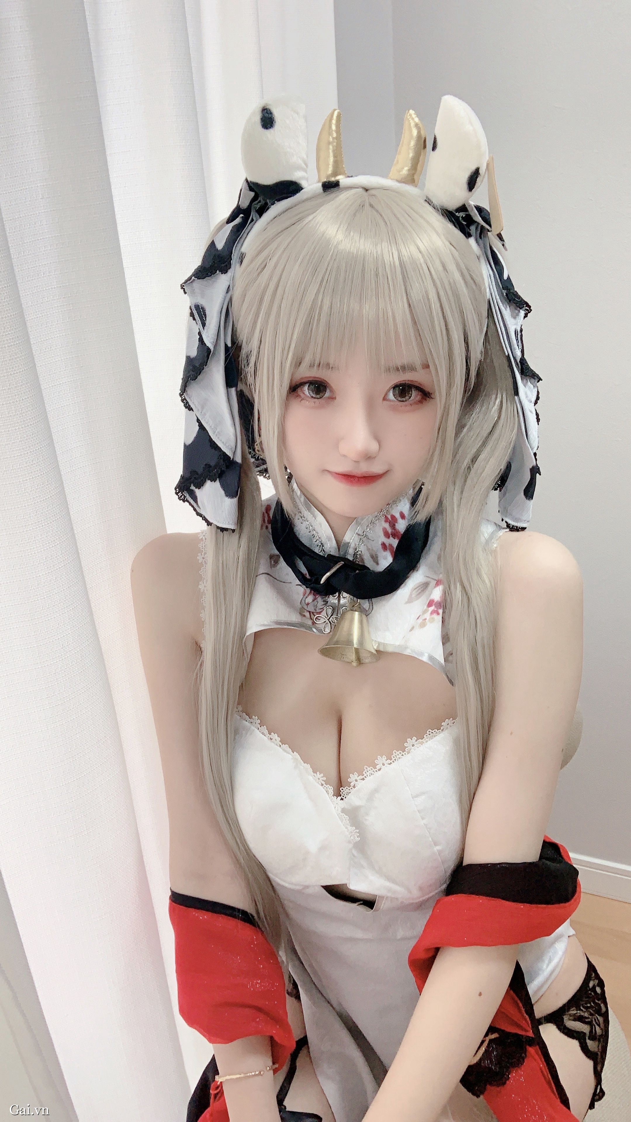 华体会电竞赛事v43.5.41.3 官方正式版 0