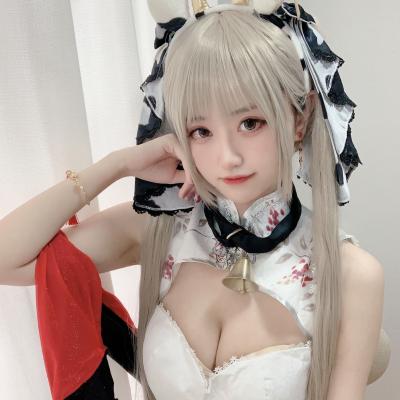 华体会电子游戏讲解