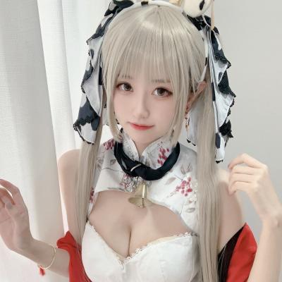 华体会官方网站讲解