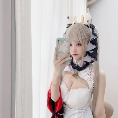 华体会热门体育赛事v2.5.83.71 官方正式版 0