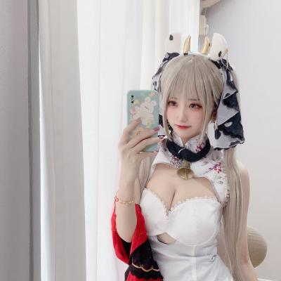 华体会赛程v44.5.27.5 官方正式版 0