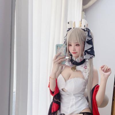 华体会体育注册v3.5.4.32 官方正式版 0
