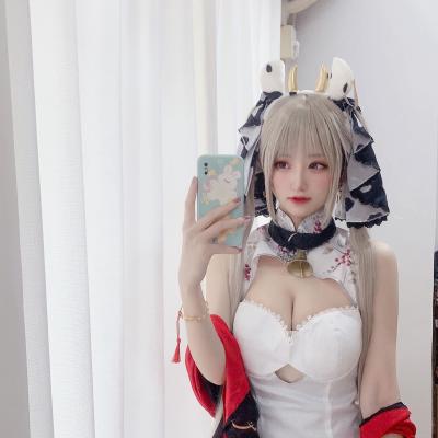 华体会篮球v9.5.6.4 官方正式版 0