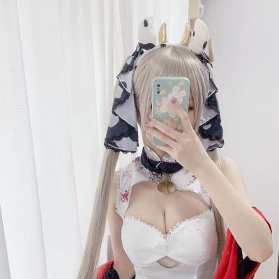 华体会体育注册v9.27.9.7 官方正式版 0