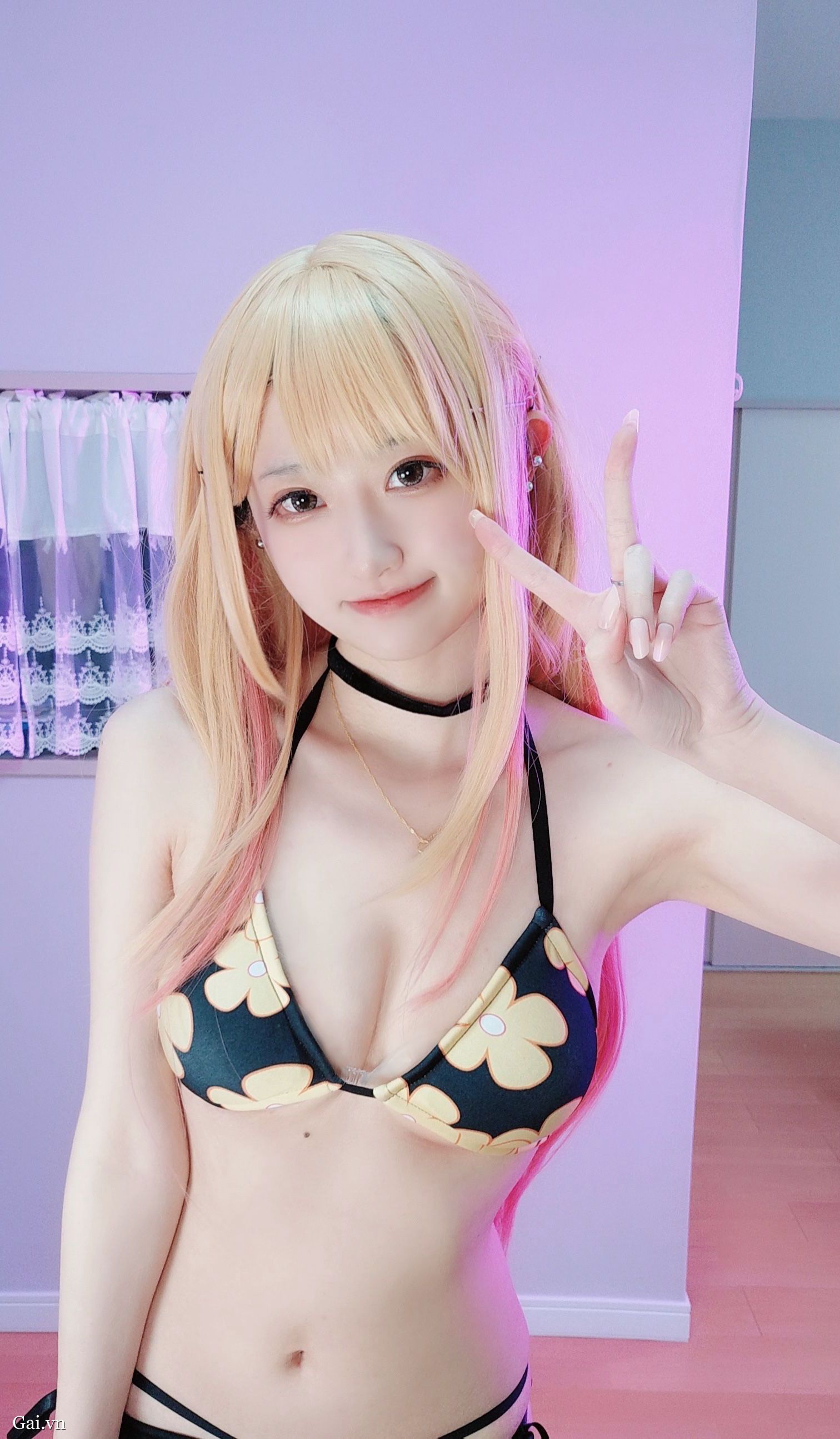 华体会体育手机版v83.6.5.17 官方正式版 0