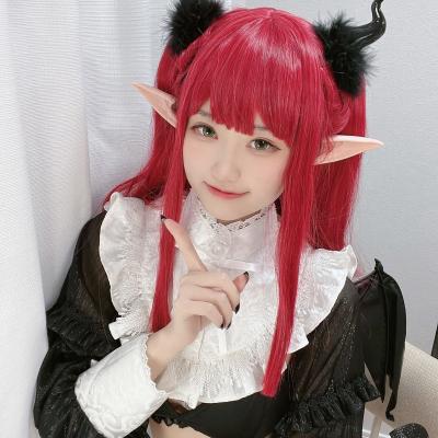 华体会体育注册讲解