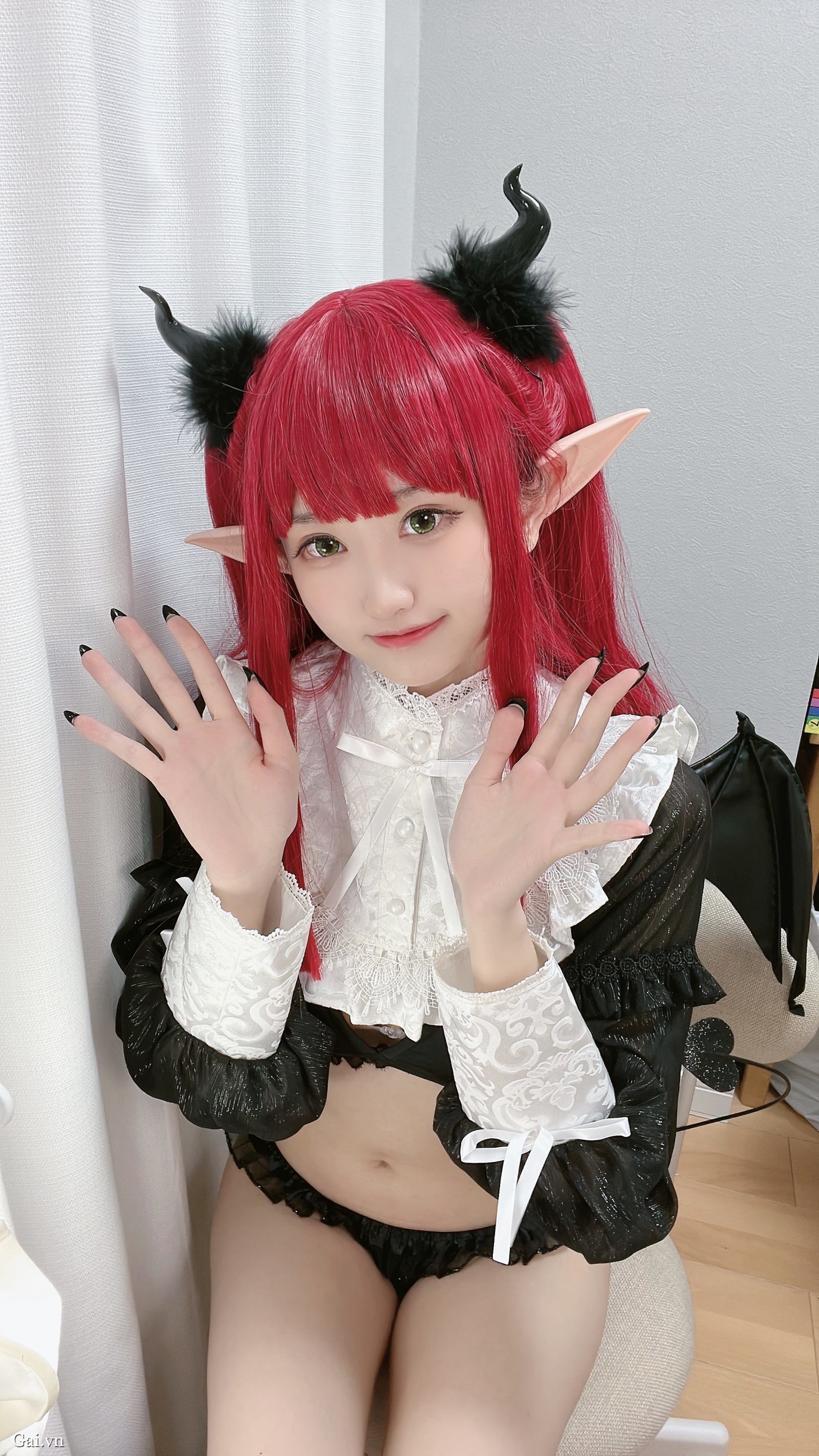 华体会体育资讯v61.28.52.1 官方正式版 0