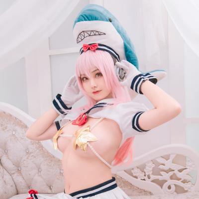 华体会赛事直播v83.25.9.9 官方正式版 0