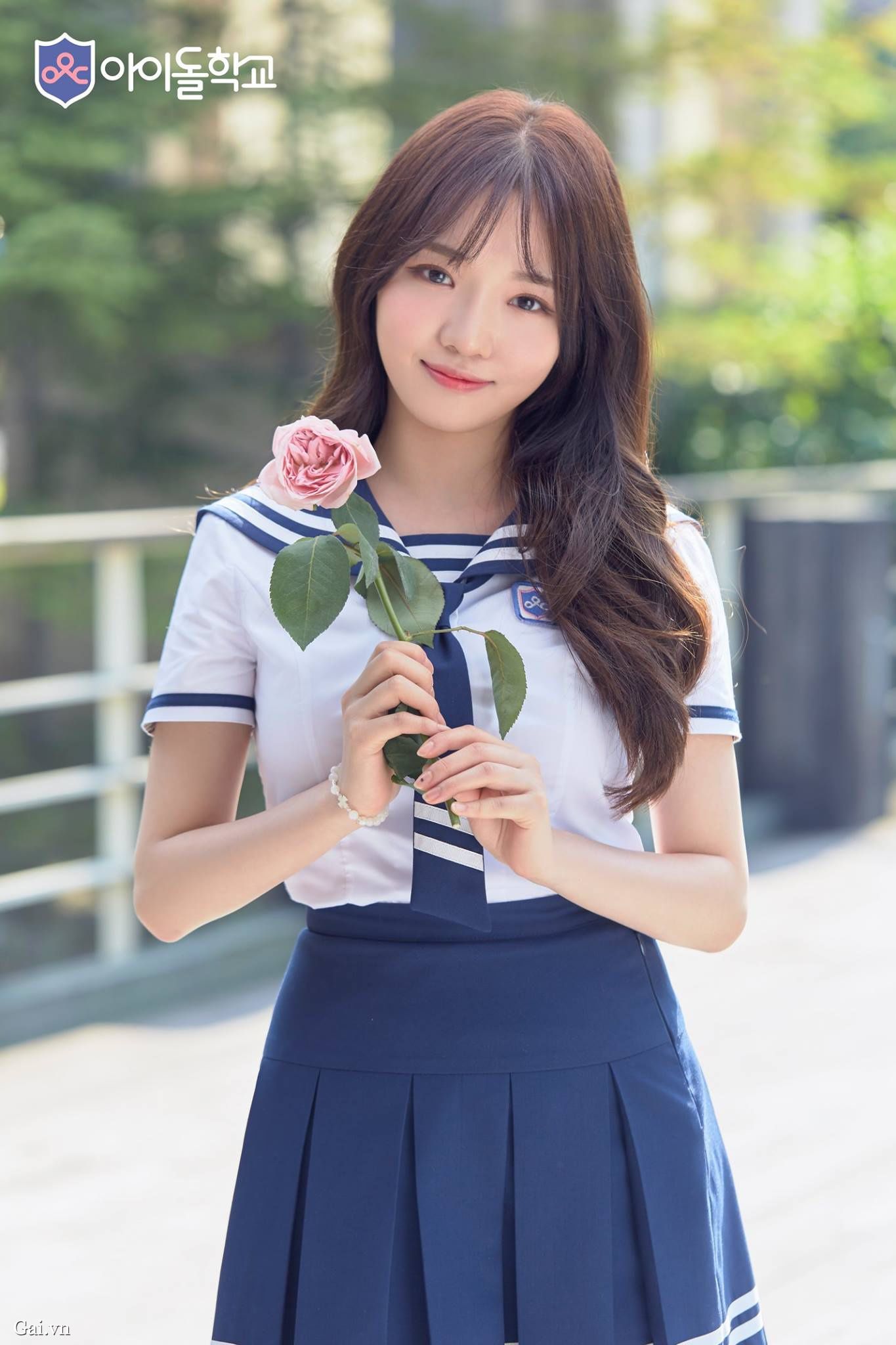 华体会移动体育v8.62.18.13 官方正式版 0