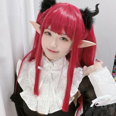 华体会体育资讯讲解