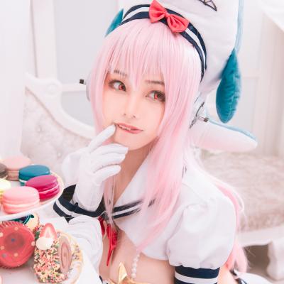 华体会体育直播v85.68.7.3 官方正式版 0