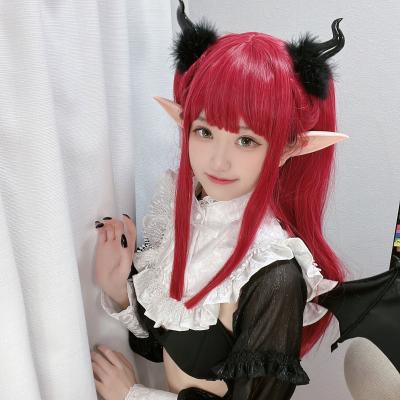 华体会体育赛事v6.3.29.55 官方正式版 0