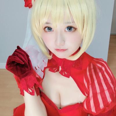华体会赛事平台v89.1.57.6 官方正式版 0