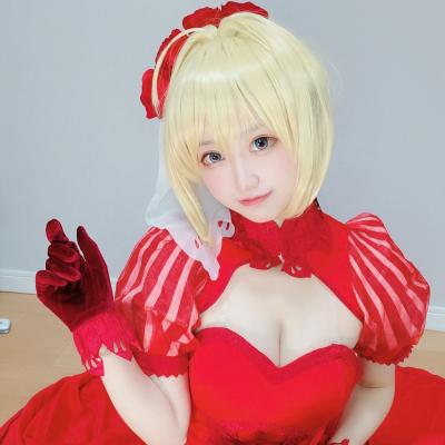 华体会体育指南v41.23.39.67 官方正式版 0