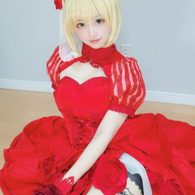 华体会体育登录入口讲解
