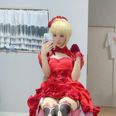 华体会登录v8.3.29.9 官方正式版 0