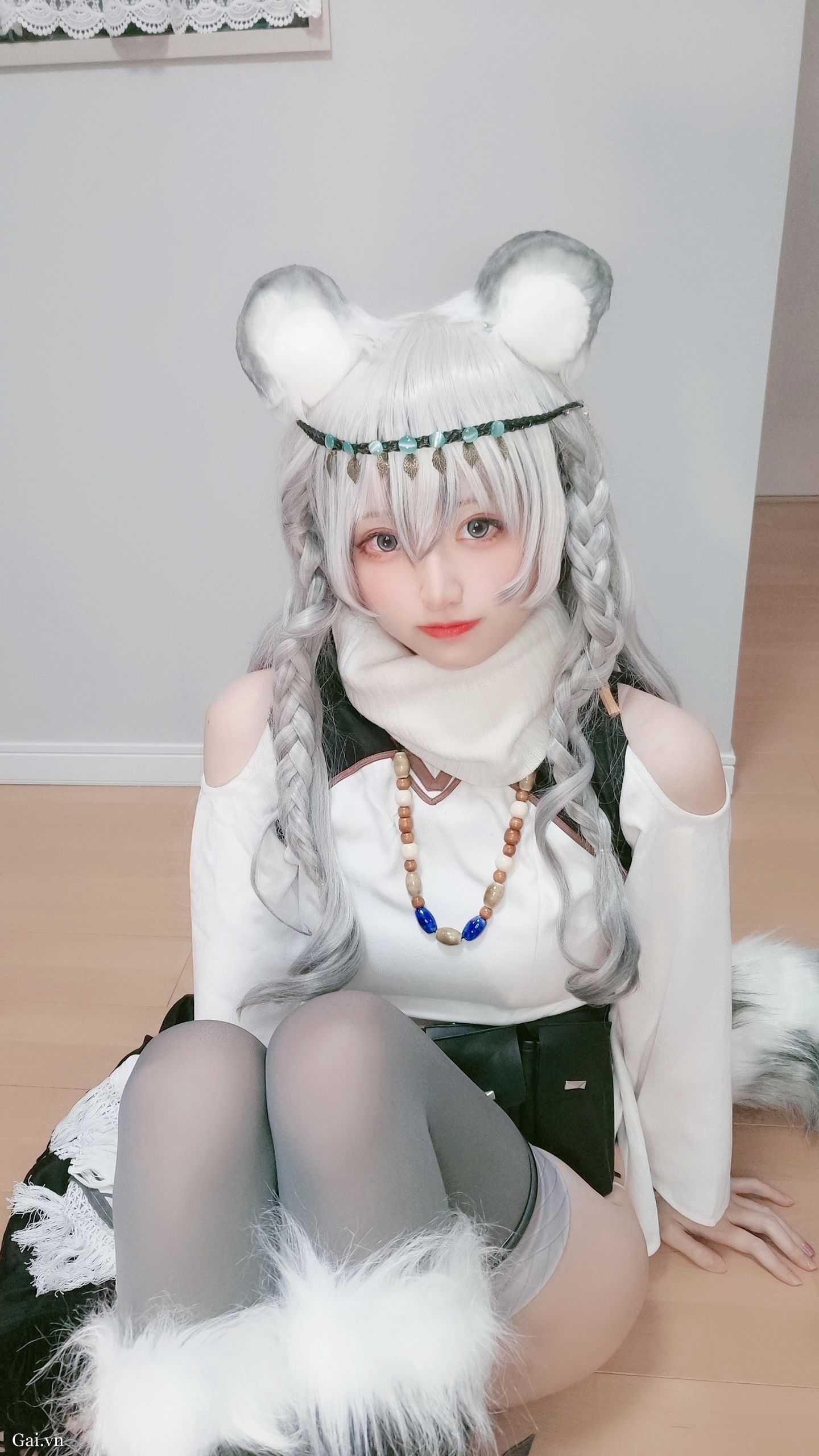 华体会娱乐APPv93.8.8.5 官方正式版 0
