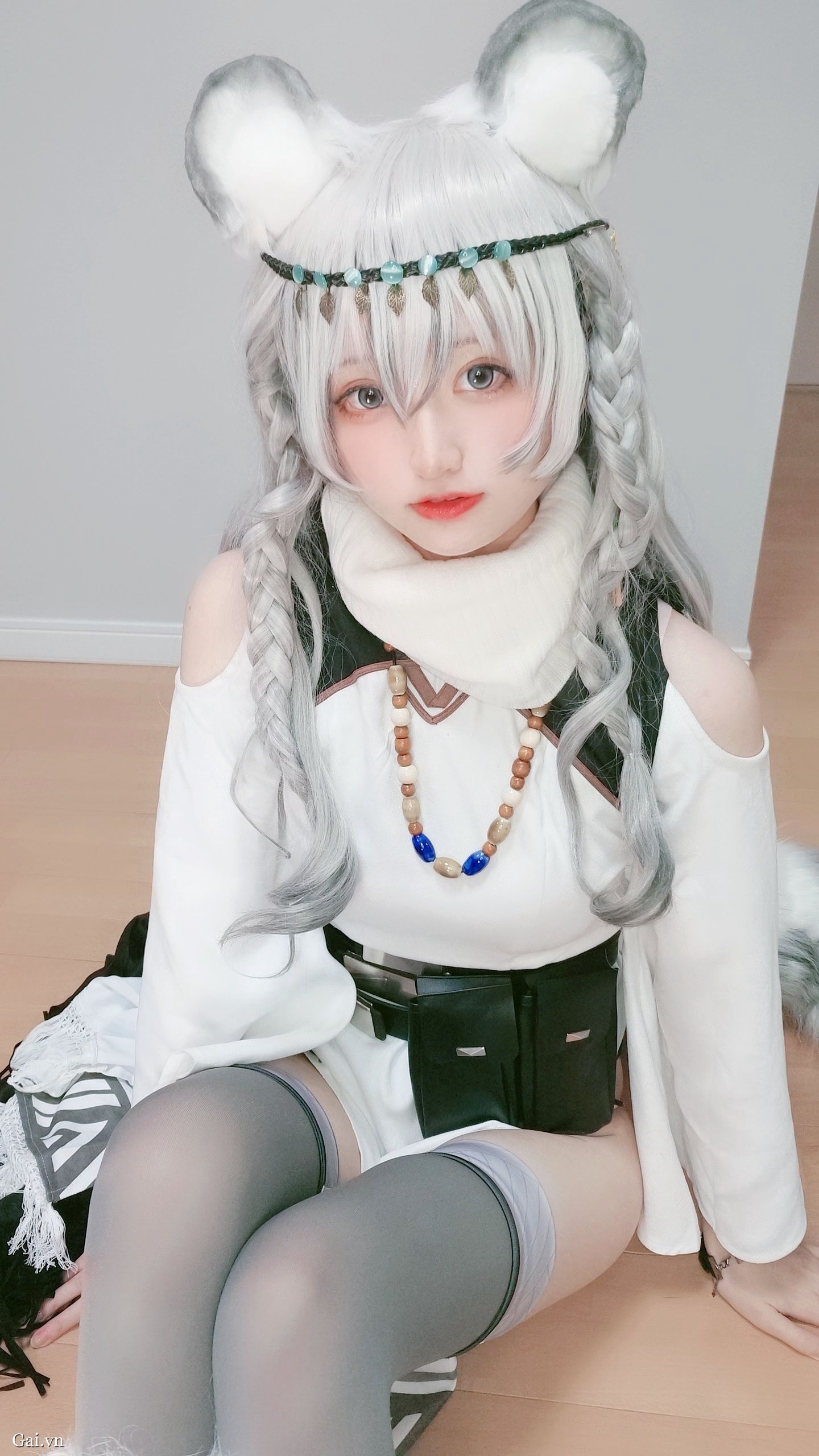 华体会实时赛事v3.2.34.38 官方正式版 0