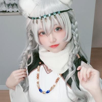 华体会体育资讯v65.27.38.8 官方正式版 0