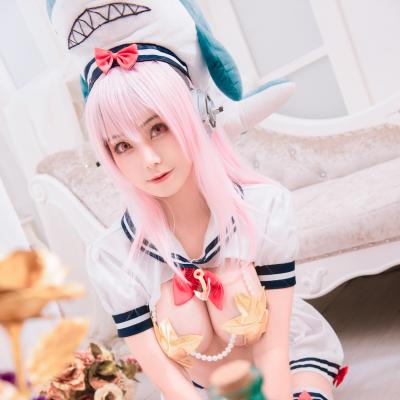 华体会电子讲解