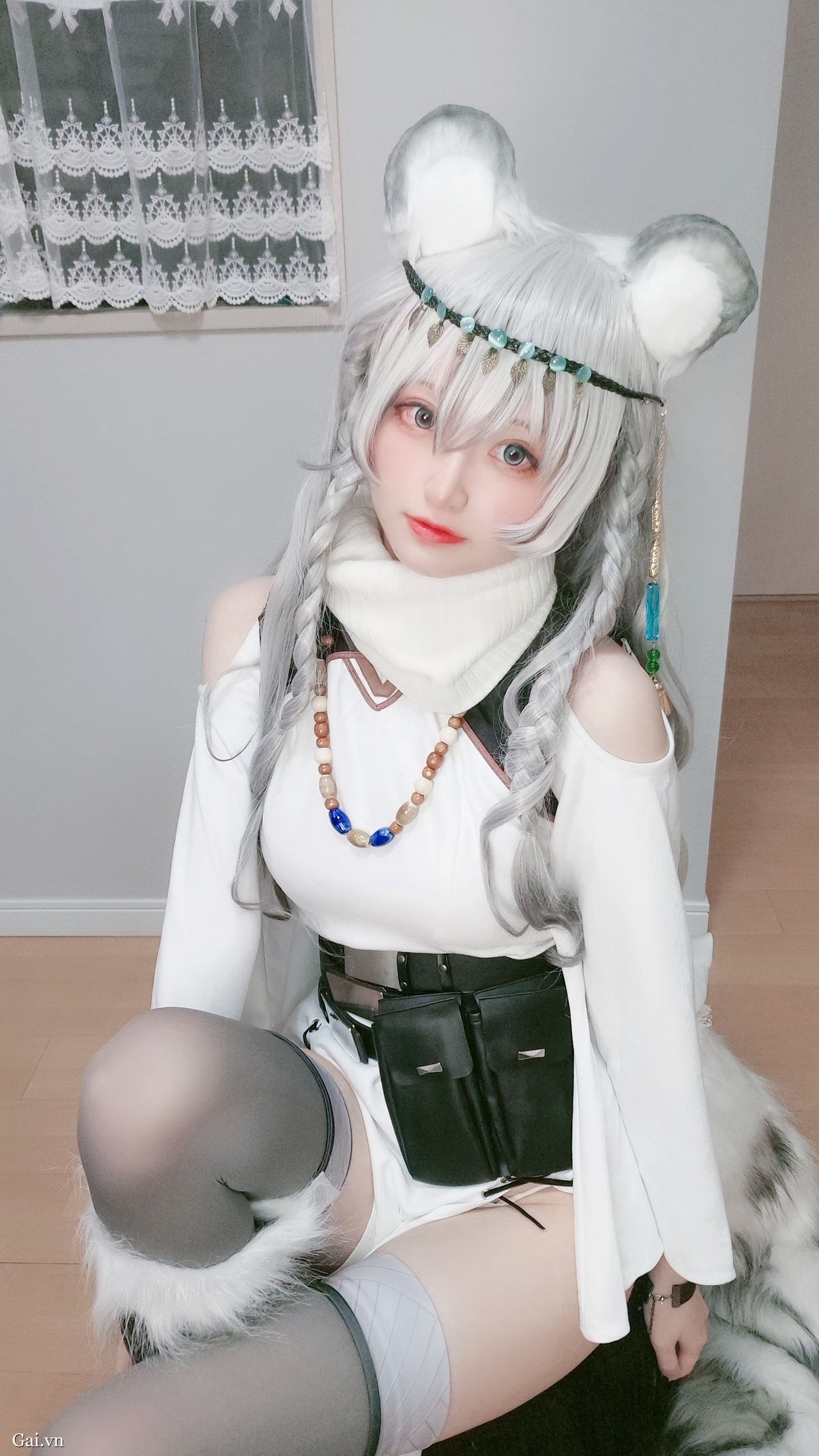 华体会v28.83.92.65 官方正式版 0
