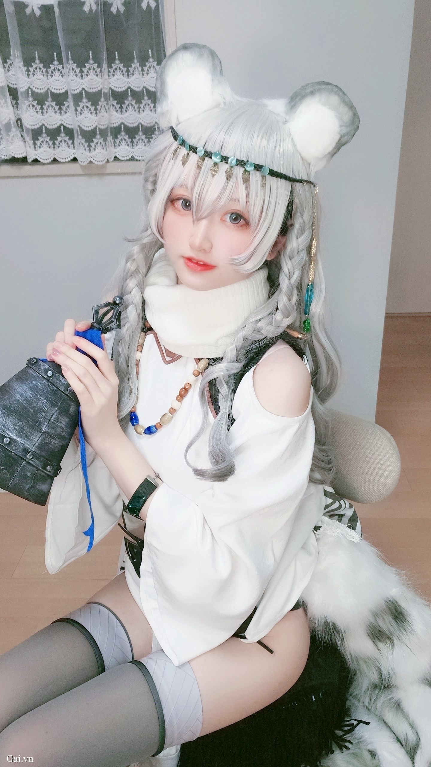 华体会足球篮球v1.1.2.6 官方正式版 0