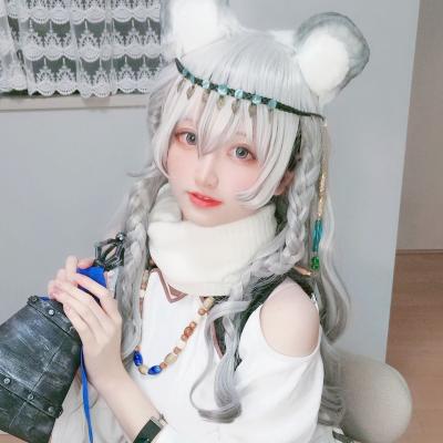 华体会登录入口讲解