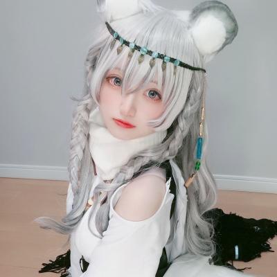 华体会登录v6.13.77.4 官方正式版 0