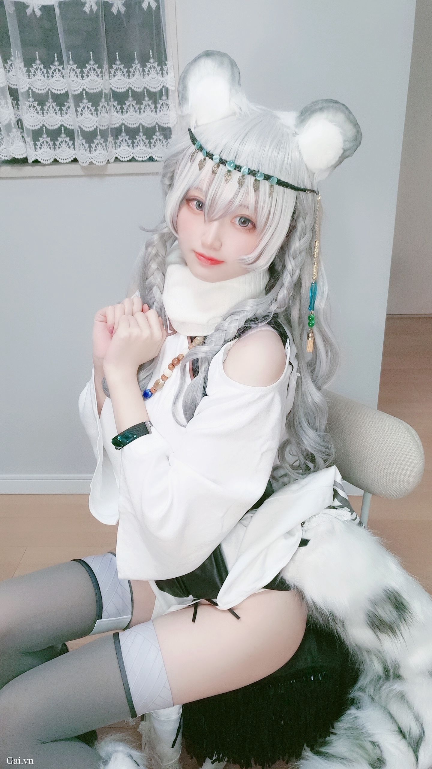 华体会体育APP讲解