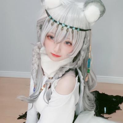 华体会官方网站v83.17.17.8 官方正式版 0