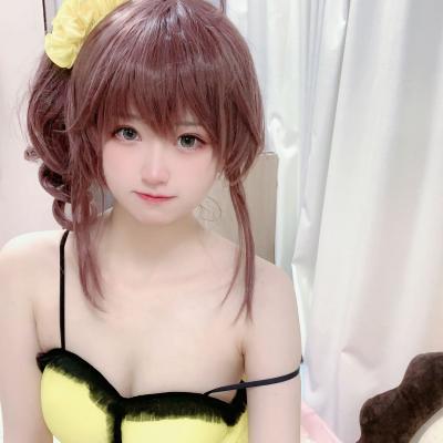 华体会电子竞技v27.9.18.6 官方正式版 0