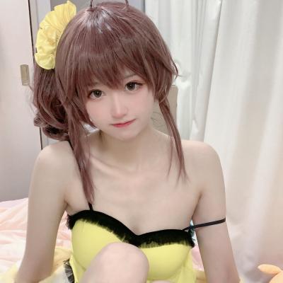 华体会体育登录入口讲解