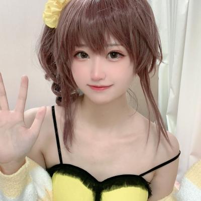 华体会游戏APPv9.85.56.3 官方正式版 0
