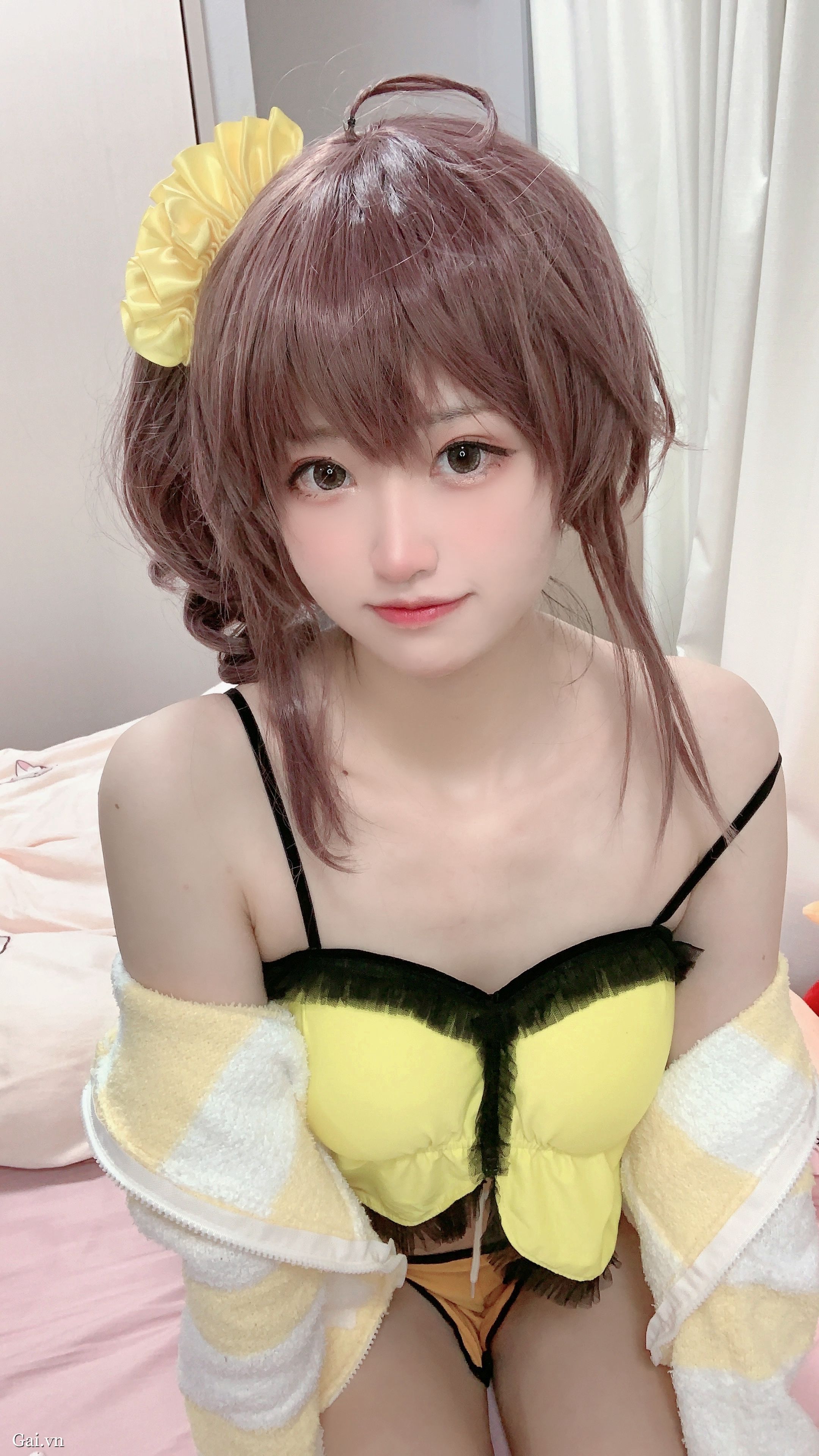 华体会电竞v54.38.7.8 官方正式版 0