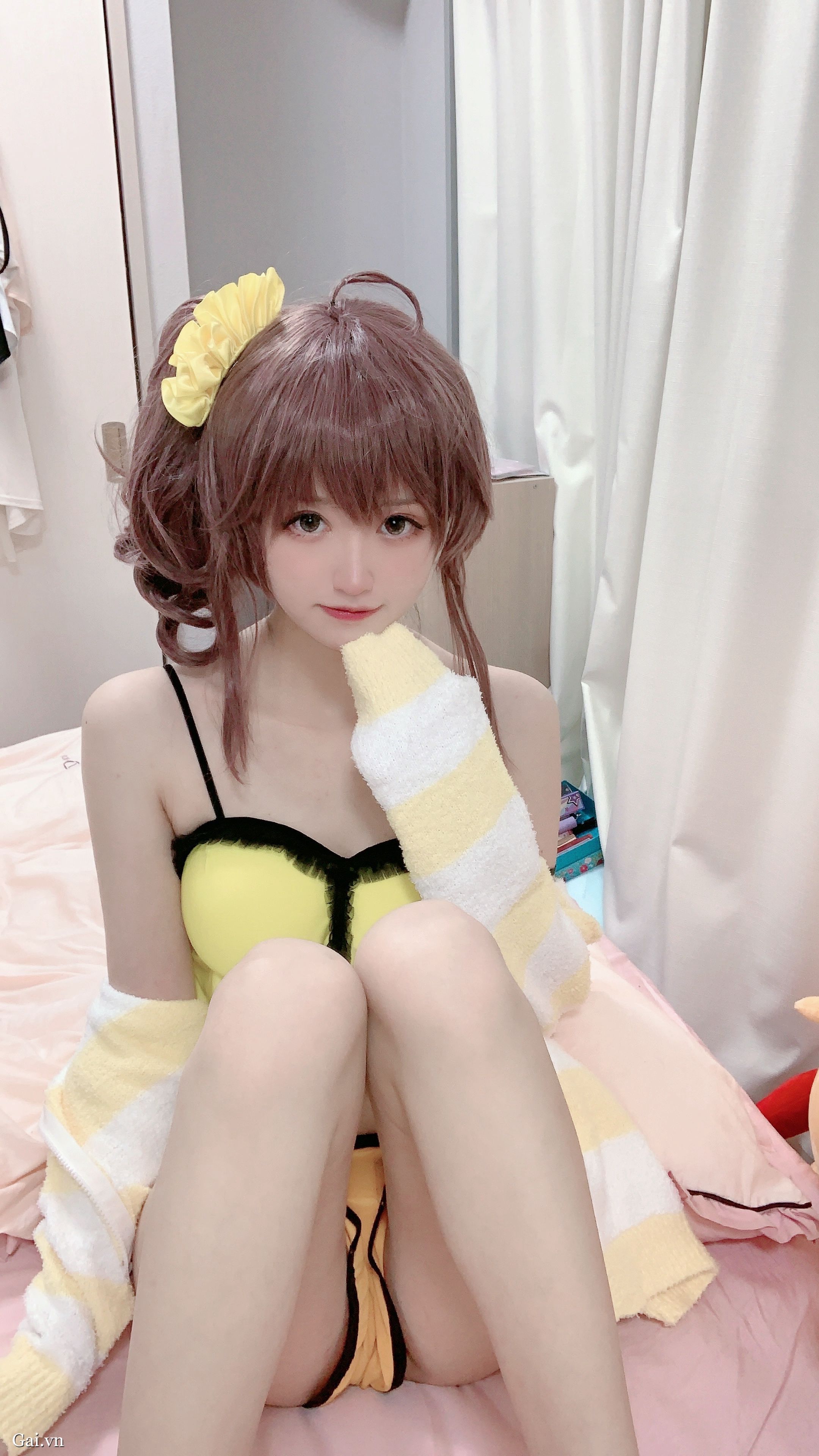 华体会体育资讯讲解