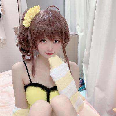 华体会登录讲解