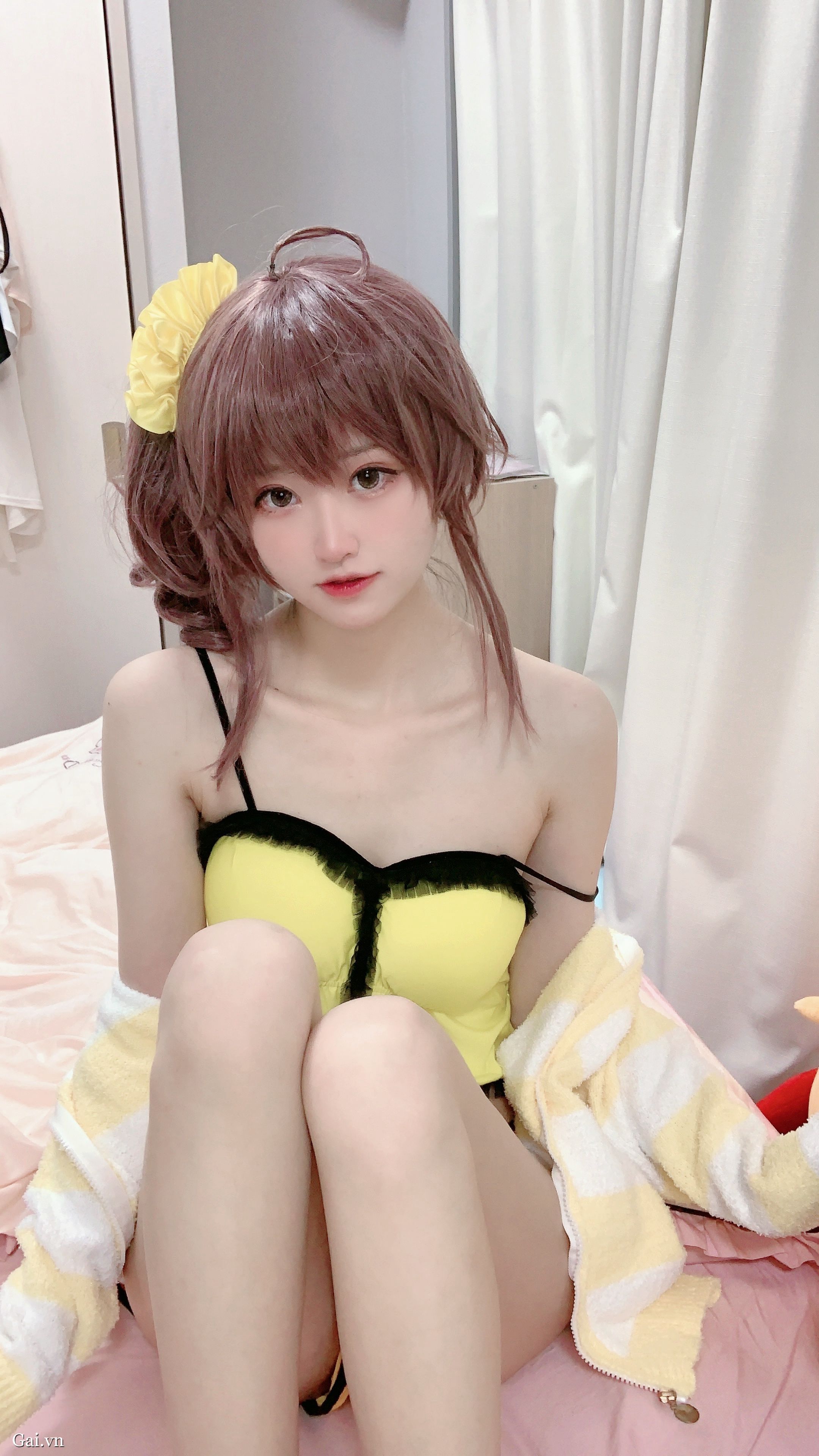 华体会娱乐游戏v7.85.24.48 官方正式版 0