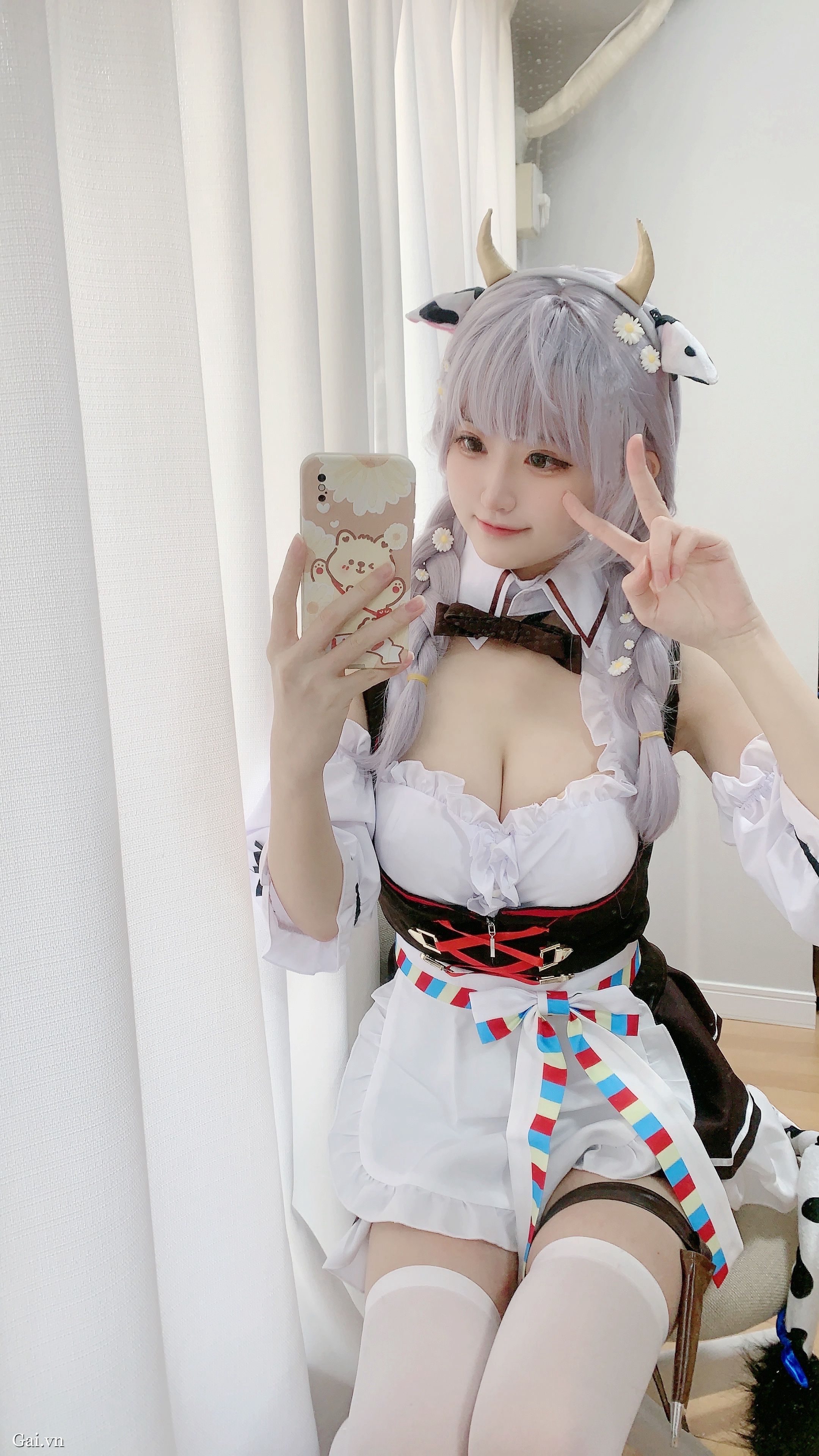 华体会体育指南v16.27.34.16 官方正式版 0