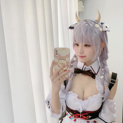 华体会登录入口v9.7.9.11 官方正式版 0